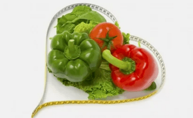 favorite diet for weight loss