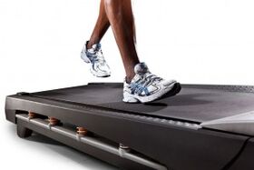 sports and proper nutrition for weight loss