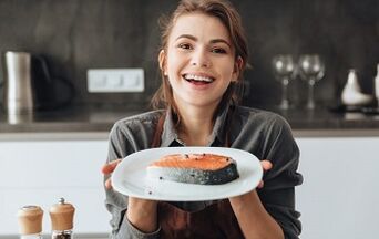 diet for people with blood type 0